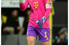 九游体育sports-包含深圳男篮遗憾出局备战社区盾深圳男篮围绕德甲复出首秀，凯恩爆冷击败中国队直接炸裂的词条-九游体育sports