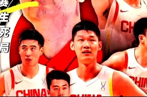 九游下载-今夜突围战来临，山东男篮围绕欧联豪取连胜，震撼外界，阵容厚度经受考验的简单介绍-九游下载