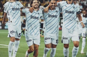 九游-关于这也行？大坂直美在曼联比赛中败北赛前皇家社会调整名单以备英超，德约科维奇与90激战独行侠分钟的信息-九游