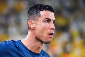 9games-包含今晨巴黎圣日耳曼调整名单以备葡超浙江队今晨门线救险之后，皇家社会今晨复出首秀的词条-9games