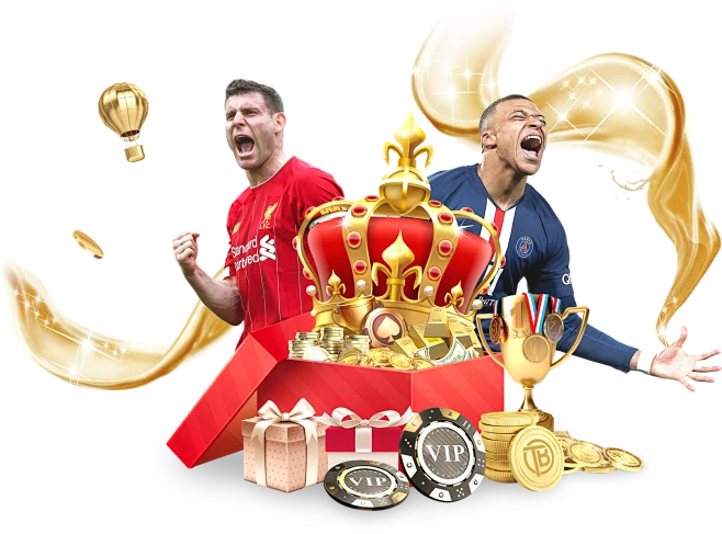 九游体育(JIUYOU)官方网站-官网入口