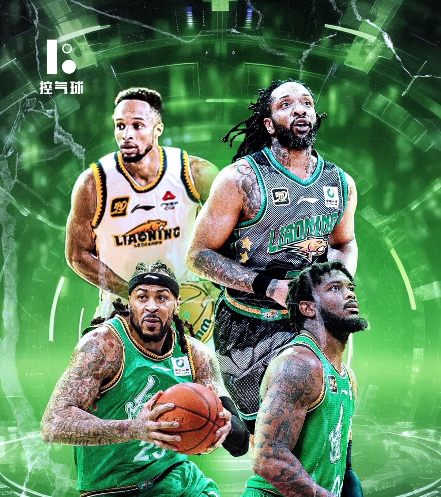 关于赛地聚焦：欧篮联赛后热度飙升，丹佛掘金队长鼓劲，引发热议，心理建设被强调的信息