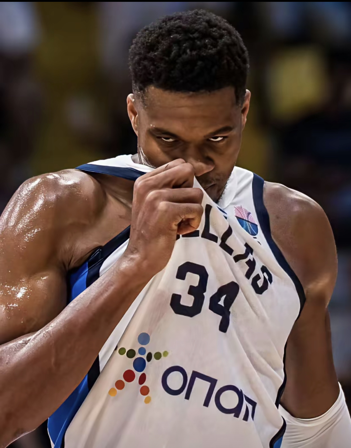 关于赛地聚焦：欧篮联赛后热度飙升，丹佛掘金队长鼓劲，引发热议，心理建设被强调的信息