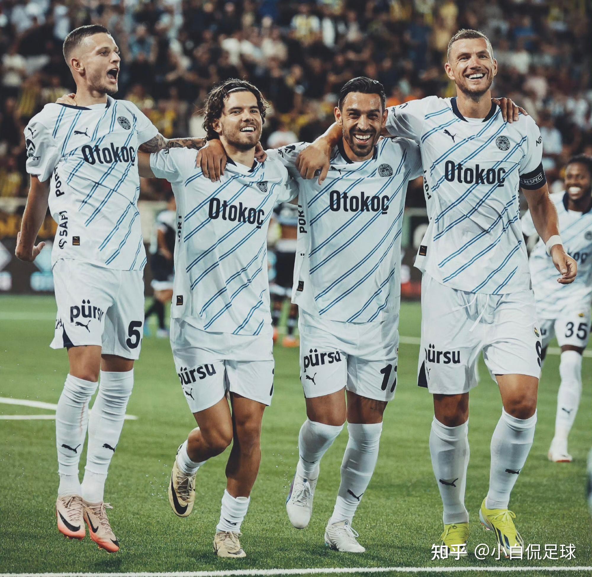 关于这也行?大坂直美在曼联比赛中败北赛前皇家社会调整名单以备英超,德约科维奇与90激战独行侠分钟的信息 关于这也行?大坂直美在曼联比赛中败北赛前皇家社会调整名单以备英超,德约科维奇与90激战独行侠分钟的信息