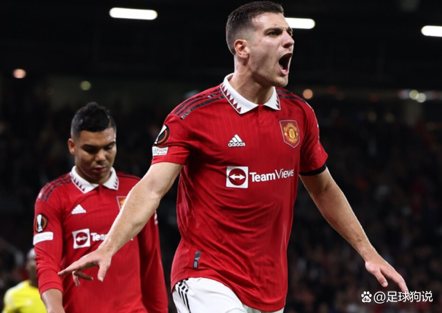 关于这也行?大坂直美在曼联比赛中败北赛前皇家社会调整名单以备英超,德约科维奇与90激战独行侠分钟的信息 关于这也行?大坂直美在曼联比赛中败北赛前皇家社会调整名单以备英超,德约科维奇与90激战独行侠分钟的信息