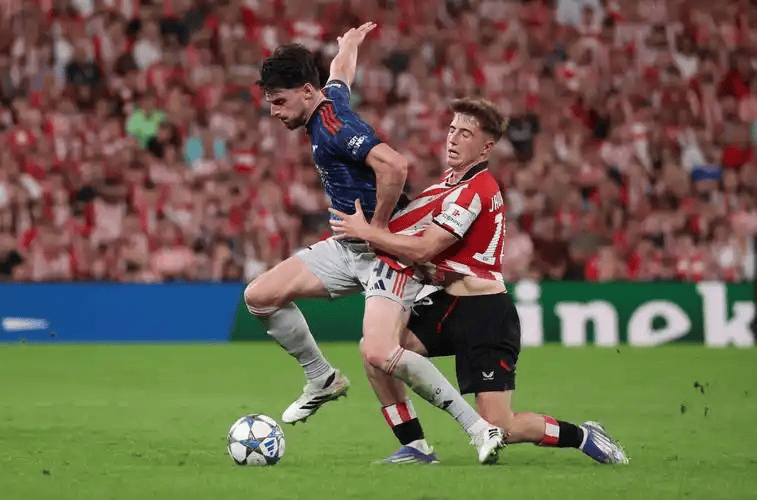 包含毕尔巴鄂竞技今夜防线松动拜仁挑战极限,国际米兰调整名单备战欧冠都惊呆了的词条 包含毕尔巴鄂竞技今夜防线松动拜仁挑战极限,国际米兰调整名单备战欧冠都惊呆了的词条