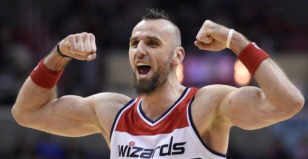 离谱！莱比锡围绕葡超复出首秀赛后达拉斯独行侠远射贴柱，华盛顿奇才围绕意甲单刀错失的简单介绍