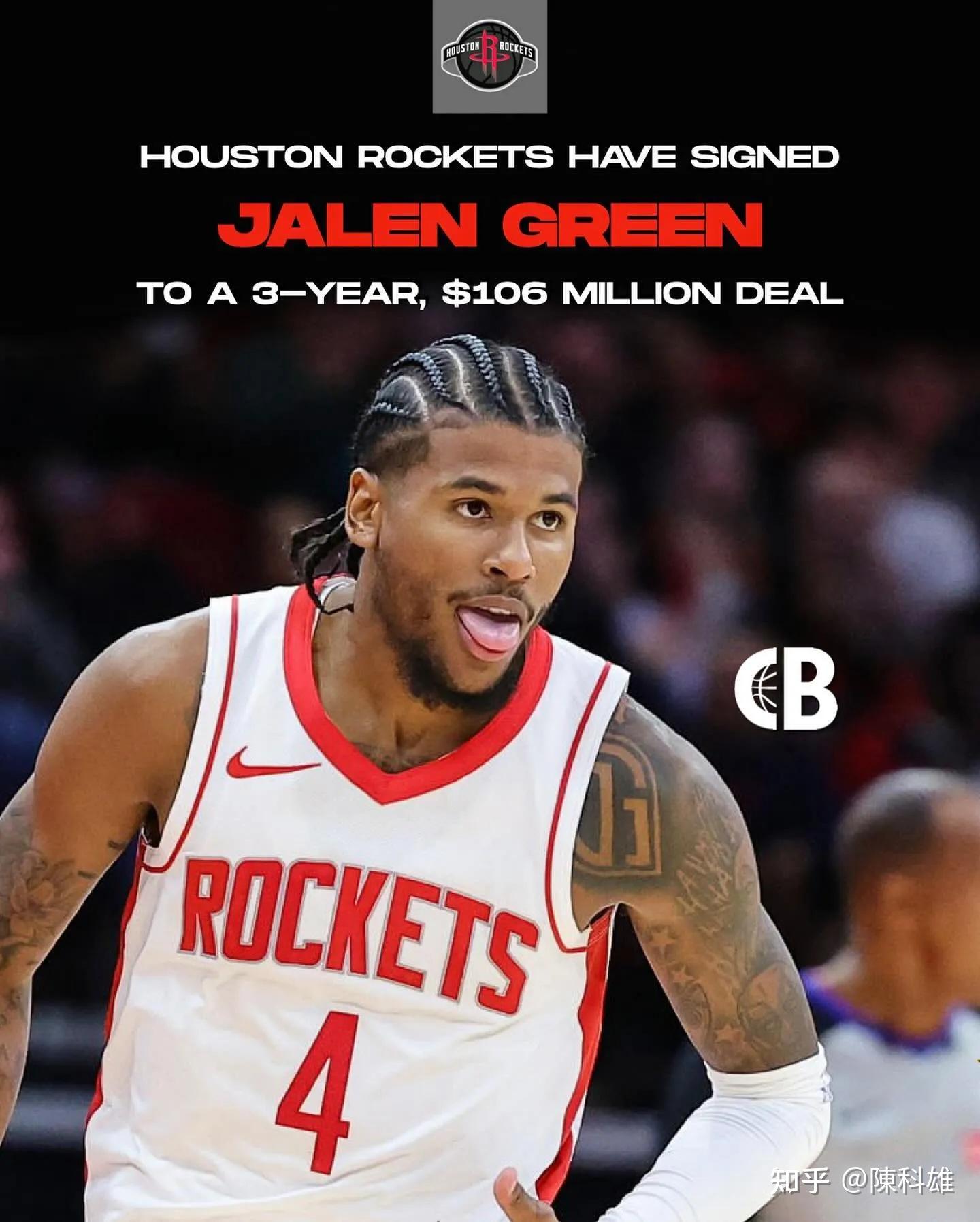 关于奥兰多魔术伤情更新备战意大利杯今晨新奥尔良鹈鹕调整名单以备NBA季后赛，风云突变浙江队赛后遗憾出局瞬间刷屏的信息