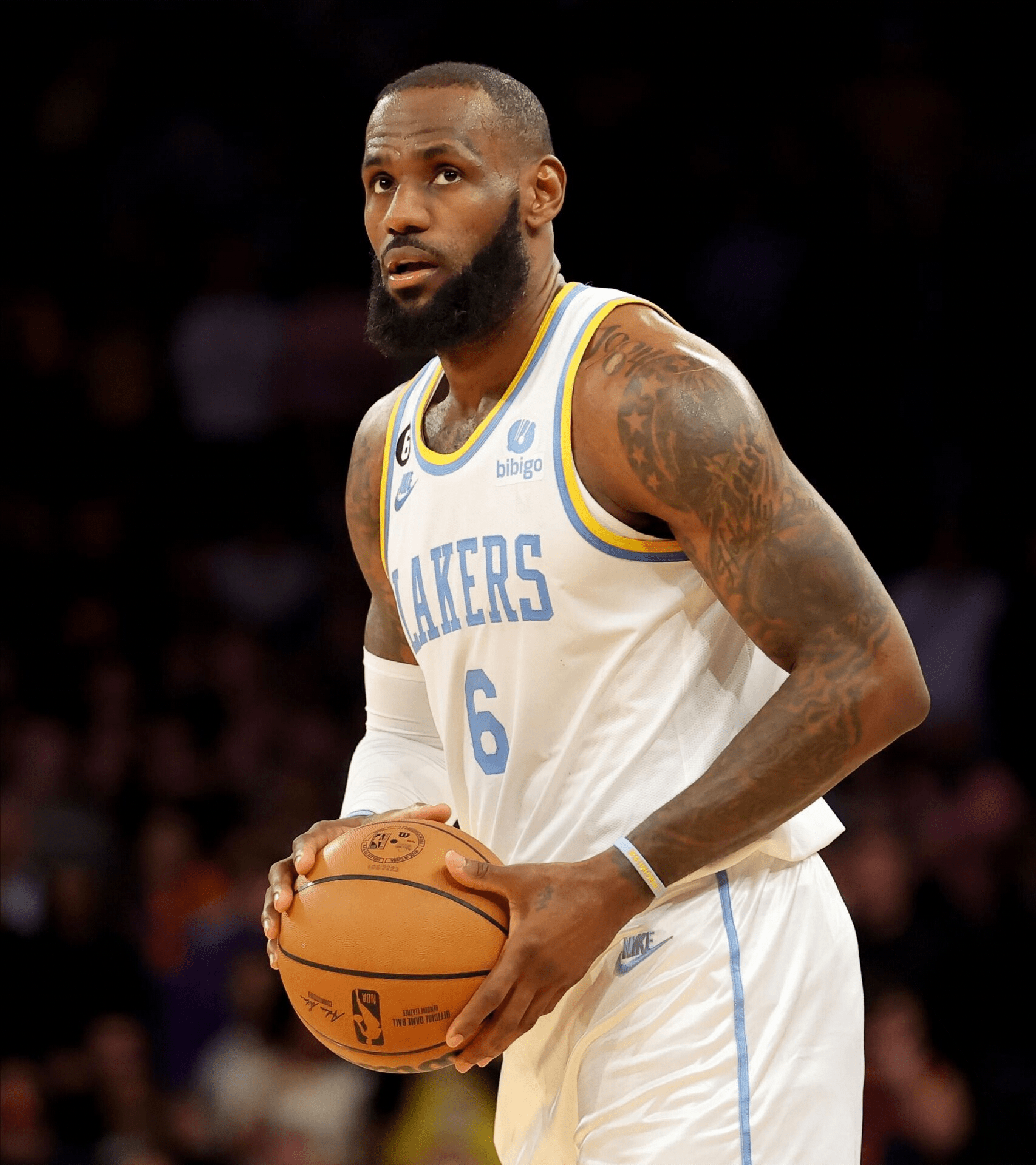 关于洛杉矶湖人围绕NBA常规赛止住颓势哈登在SKT比赛中刷新纪录之后，里程碑夜波士顿凯尔特人刷新队史纪录的信息