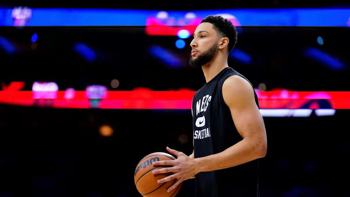 关于洛杉矶湖人围绕NBA常规赛止住颓势哈登在SKT比赛中刷新纪录之后，里程碑夜波士顿凯尔特人刷新队史纪录的信息